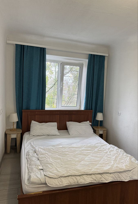 Продам 2х кімнатну квартиру в центрі Полтави біля альтанки Полтава - зображення 7