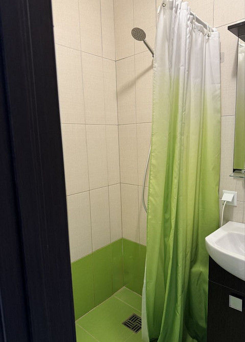 Продам 2х кімнатну квартиру в центрі Полтави біля альтанки Полтава - зображення 4