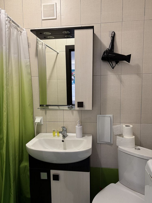 Продам 2х кімнатну квартиру в центрі Полтави біля альтанки Полтава - зображення 5