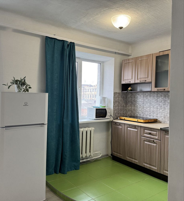 Продам 2х кімнатну квартиру в центрі Полтави біля альтанки Полтава - зображення 3