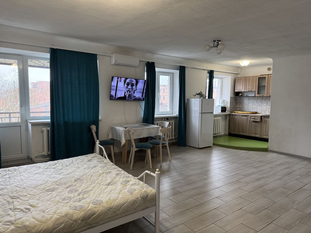 Продам 2х кімнатну квартиру в центрі Полтави біля альтанки Полтава - зображення 2