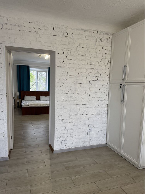 Продам 2х кімнатну квартиру в центрі Полтави біля альтанки Полтава - зображення 8