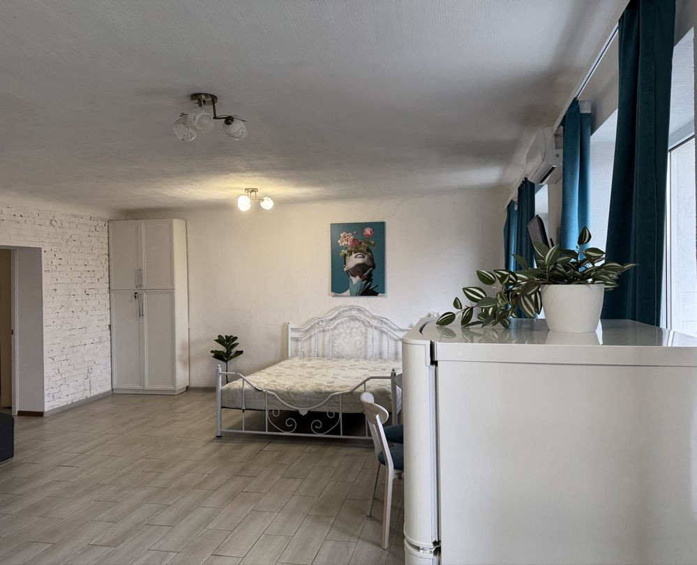 Продам 2х кімнатну квартиру в центрі Полтави біля альтанки Полтава - зображення 1