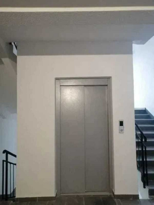 Продам однокімнатну квартиру в ЖК Гостомель Сіті Гостомель - изображение 6