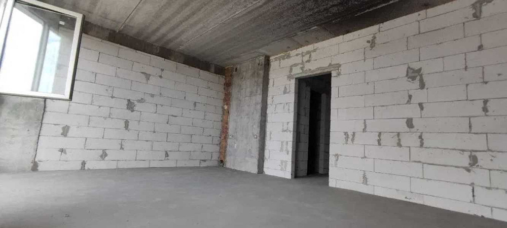 Продам однокімнатну квартиру в ЖК Гостомель Сіті Гостомель - изображение 3