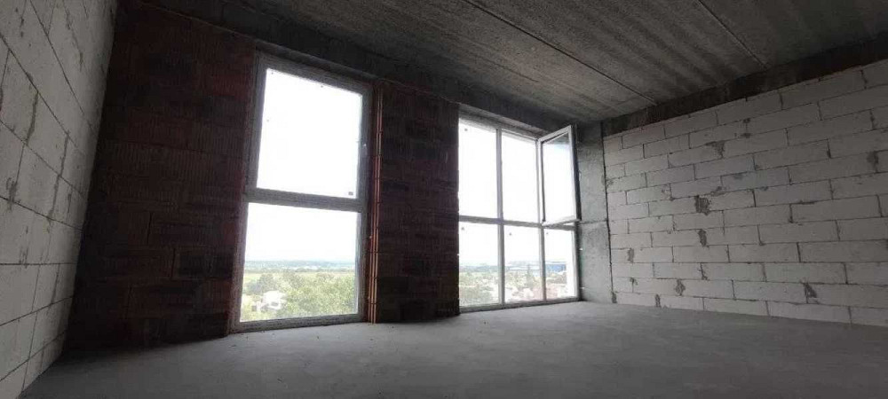 Продам однокімнатну квартиру в ЖК Гостомель Сіті Гостомель - изображение 1