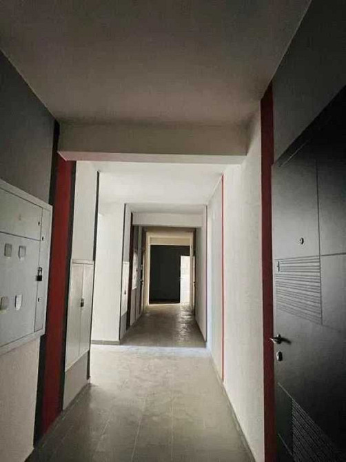 Продам однокімнатну квартиру в ЖК Гостомель Сіті Гостомель - изображение 5