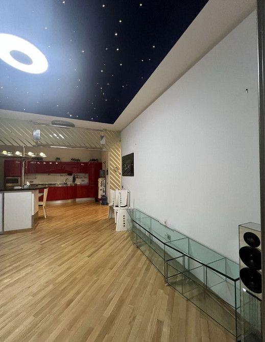 СТАЛИНКА! Ж/Б! СУМСКАЯ 71! Лучшая локация! Продам 3к 106 м2 Харків - зображення 3