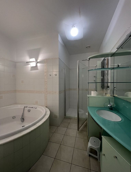 СТАЛИНКА! Ж/Б! СУМСКАЯ 71! Лучшая локация! Продам 3к 106 м2 Харків - зображення 8