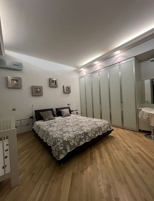 СТАЛИНКА! Ж/Б! СУМСКАЯ 71! Лучшая локация! Продам 3к 106 м2 Харків - зображення 6