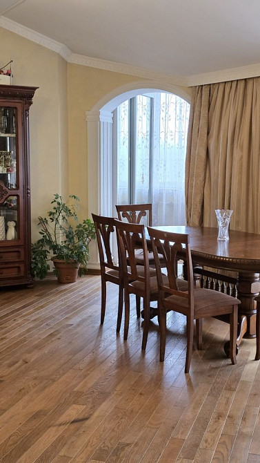 Продаж! 3-км НОВОБУДОВА з РЕМОНТом Чернівці - зображення 8