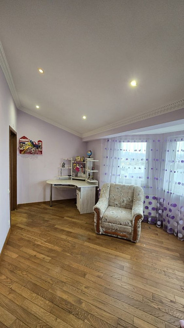 Продаж! 3-км НОВОБУДОВА з РЕМОНТом Чернівці - зображення 6