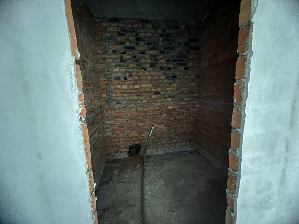 Продаж 1к квартири ЖК Автобіогафія Переуступка Хмельницький - зображення 5