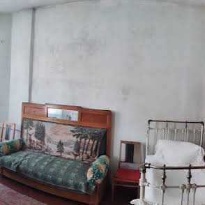 Однокімнатна квартира центр Прилуки - зображення 1