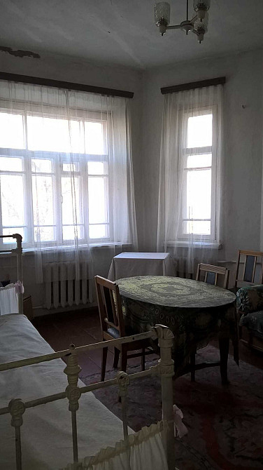 Однокімнатна квартира центр Прилуки - зображення 2