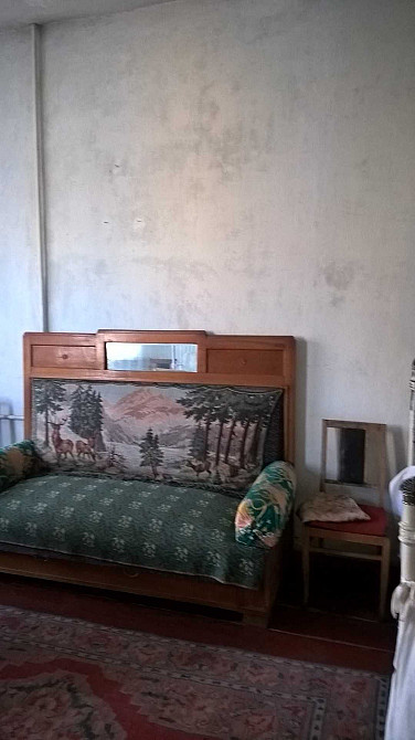 Однокімнатна квартира центр Прилуки - зображення 7