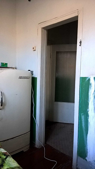 Однокімнатна квартира центр Прилуки - зображення 4