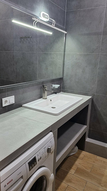 Продам свою квартиру в 48 перлині Одесса - изображение 2