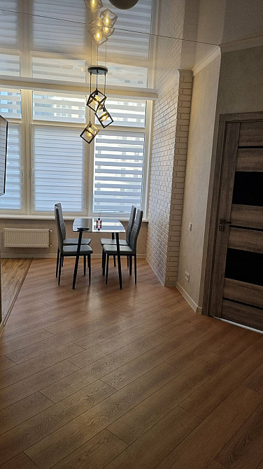 Продам свою квартиру в 48 перлині Одесса - изображение 6