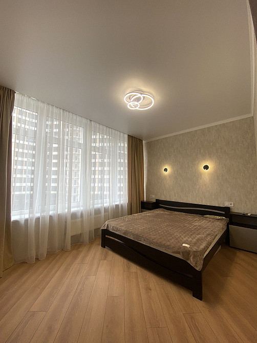 Продам свою квартиру в 48 перлині Одесса - изображение 8