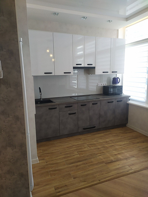 Продам свою квартиру в 48 перлині Одесса - изображение 5