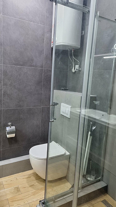 Продам свою квартиру в 48 перлині Одесса - изображение 4