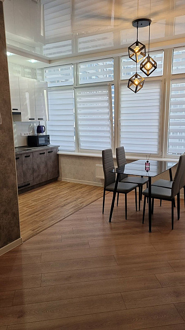 Продам свою квартиру в 48 перлині Одесса - изображение 1