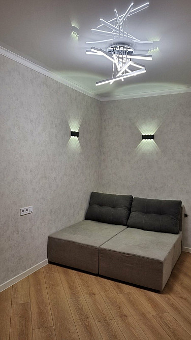 Продам свою квартиру в 48 перлині Одесса - изображение 3