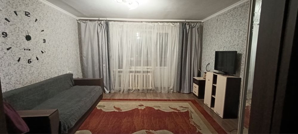 Продам гарну 3 кімн квартиру пр.Миру 204 (Ремзавод) Чернігів - зображення 7