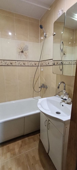 Продам гарну 3 кімн квартиру пр.Миру 204 (Ремзавод) Чернігів - зображення 6