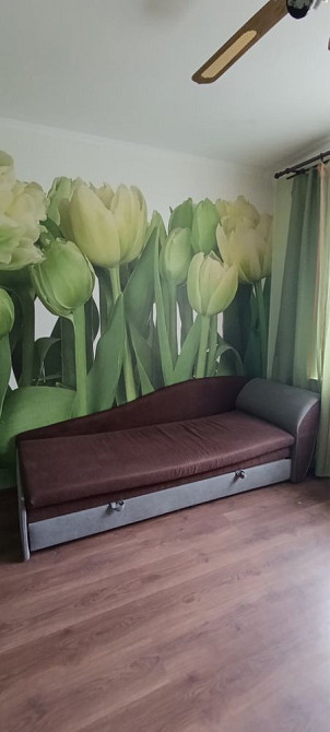 Продам гарну 3 кімн квартиру пр.Миру 204 (Ремзавод) Чернігів - зображення 8