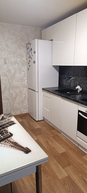 Продам гарну 3 кімн квартиру пр.Миру 204 (Ремзавод) Чернігів - зображення 2