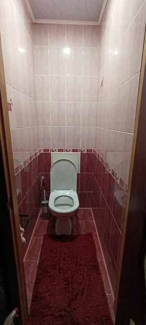 Продам гарну 3 кімн квартиру пр.Миру 204 (Ремзавод) Чернігів - зображення 5