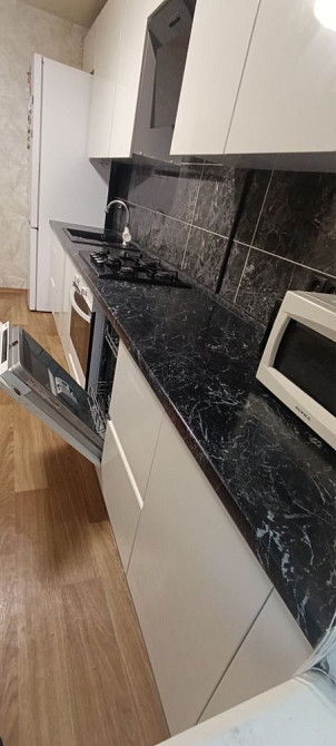 Продам гарну 3 кімн квартиру пр.Миру 204 (Ремзавод) Чернігів - зображення 3