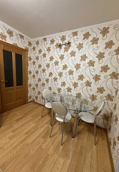 Простора квартира 49 м², 2 поверх в ЖК "Софія Сіті" – від власника! Софиевская Борщаговка - изображение 8