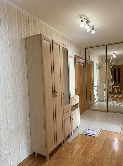 Простора квартира 49 м², 2 поверх в ЖК "Софія Сіті" – від власника! Софиевская Борщаговка - изображение 7