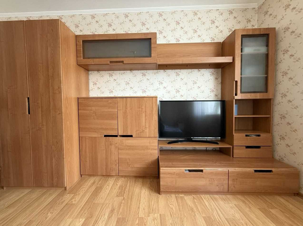 Простора квартира 49 м², 2 поверх в ЖК "Софія Сіті" – від власника! Софиевская Борщаговка - изображение 5