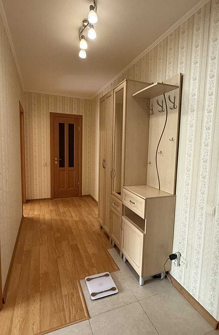 Простора квартира 49 м², 2 поверх в ЖК "Софія Сіті" – від власника! Софиевская Борщаговка - изображение 6