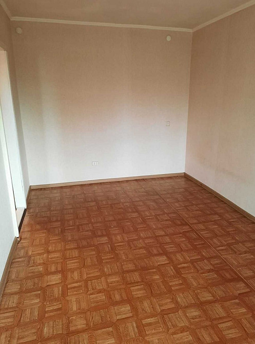 1 ком. 3 Слободская, 7/9, кирп.  19т. Николаев - изображение 3