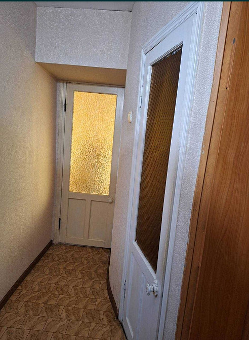 1 ком. 3 Слободская, 7/9, кирп.  19т. Николаев - изображение 2