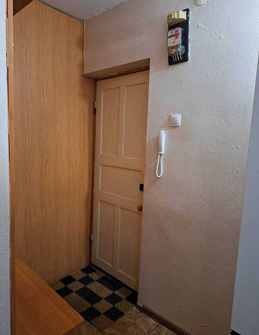 1 ком. 3 Слободская, 7/9, кирп.  19т. Николаев - изображение 5