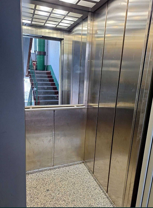 1 ком. 3 Слободская, 7/9, кирп.  19т. Николаев - изображение 7