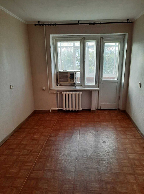 1 ком. 3 Слободская, 7/9, кирп.  19т. Николаев - изображение 4