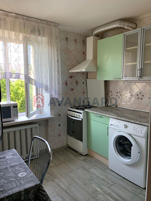 Продаж 2к квартира / Голосіївський проспект Київ - зображення 6