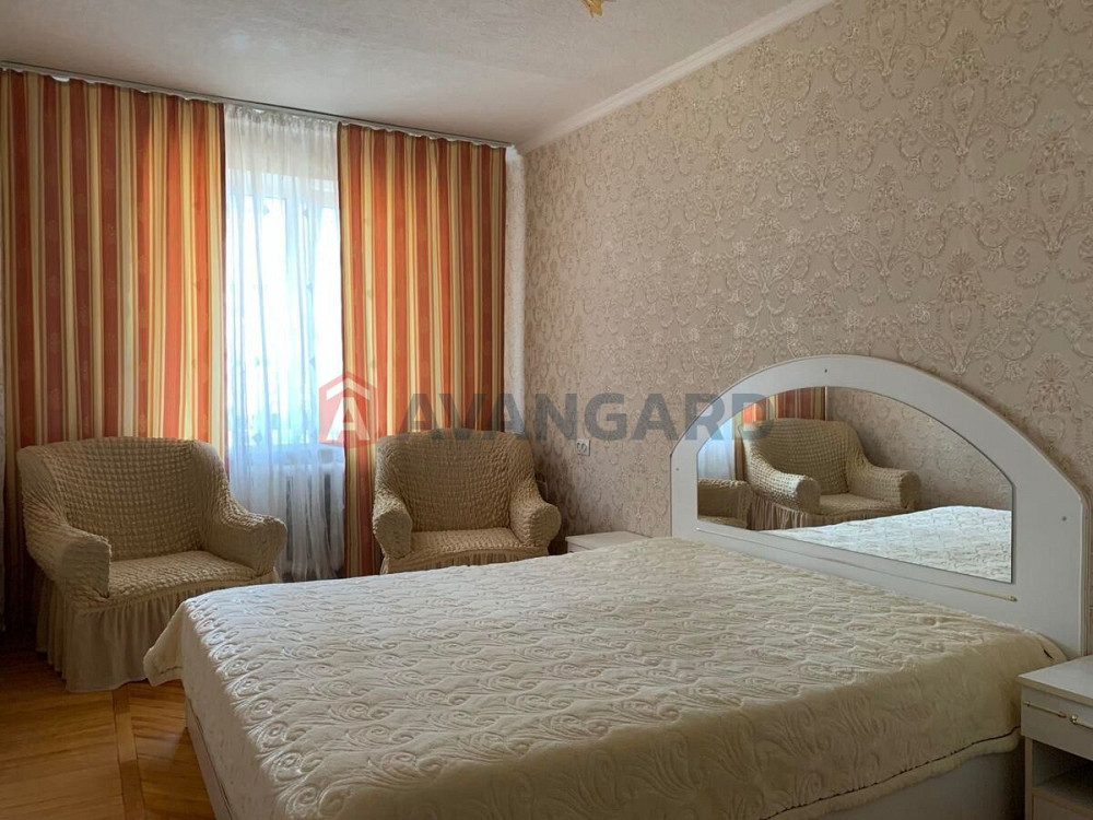 Продаж 2к квартира / Голосіївський проспект Київ - зображення 4