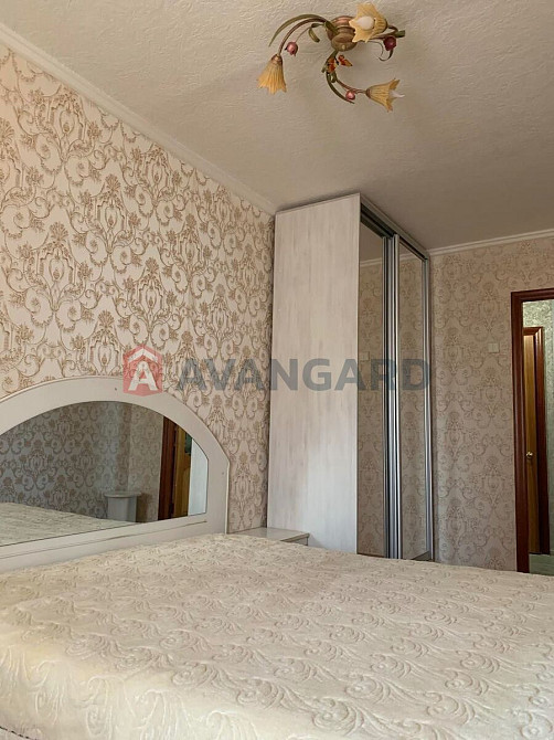 Продаж 2к квартира / Голосіївський проспект Київ - зображення 3