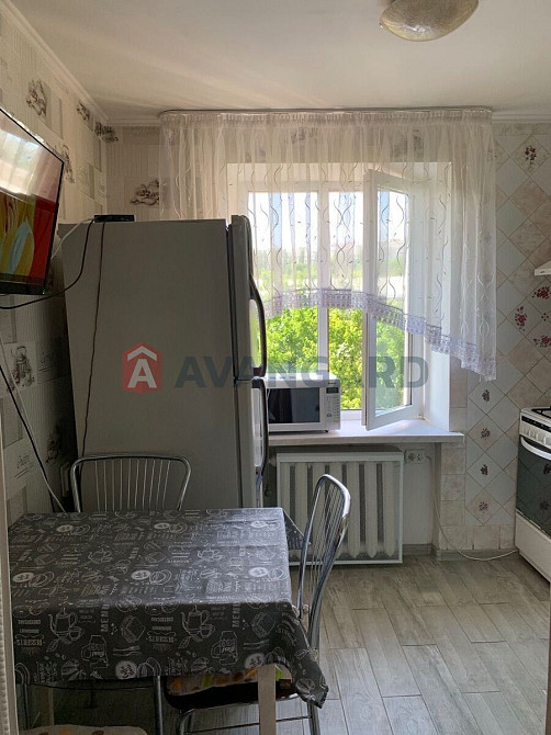 Продаж 2к квартира / Голосіївський проспект Київ - зображення 5