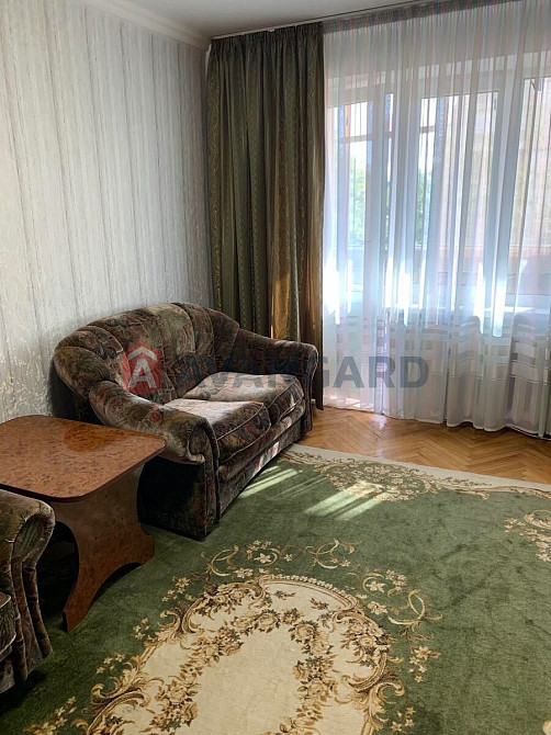 Продаж 2к квартира / Голосіївський проспект Київ - зображення 2