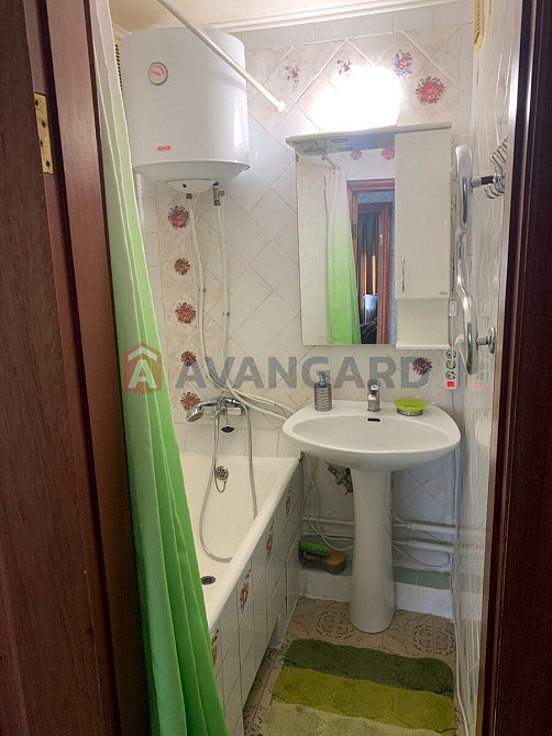 Продаж 2к квартира / Голосіївський проспект Київ - зображення 8