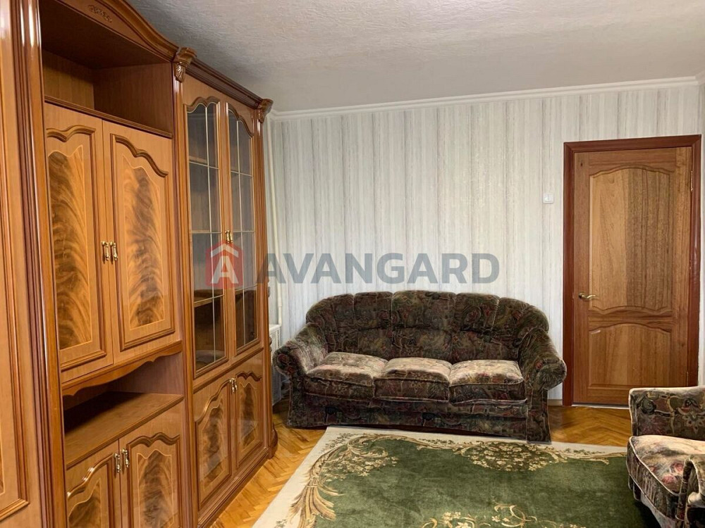 Продаж 2к квартира / Голосіївський проспект Київ - зображення 7